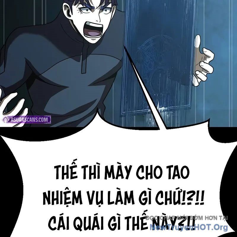 Người Chơi Thiết Thụ: Chapter 86