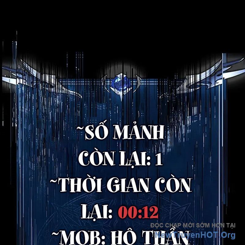 Người Chơi Thiết Thụ: Chapter 86