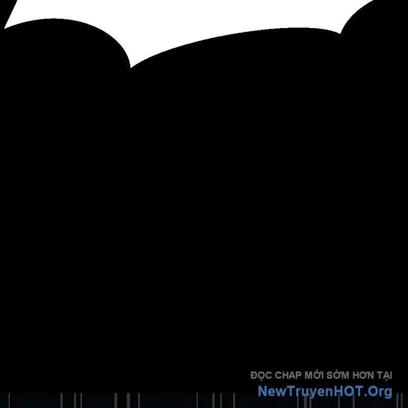Người Chơi Thiết Thụ: Chapter 86