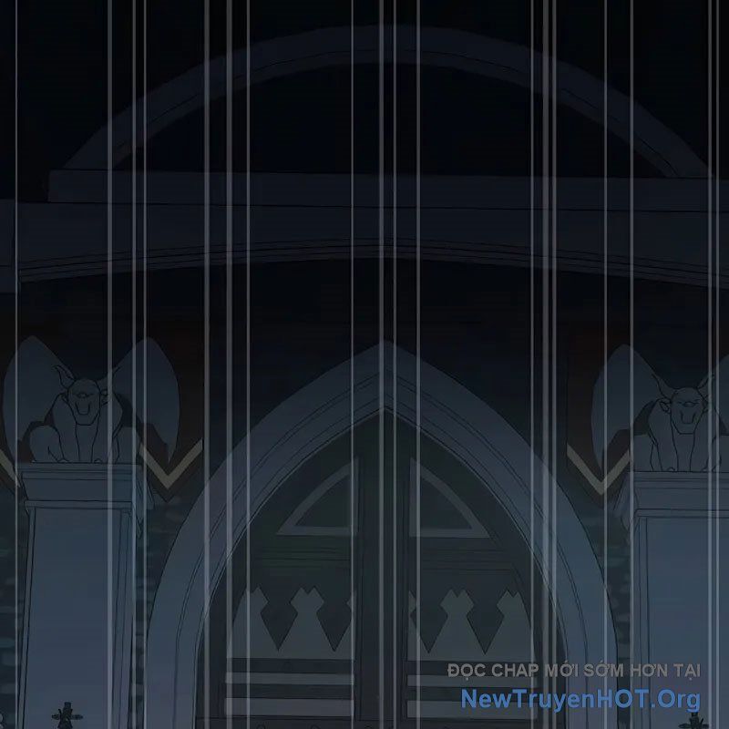 Người Chơi Thiết Thụ: Chapter 86