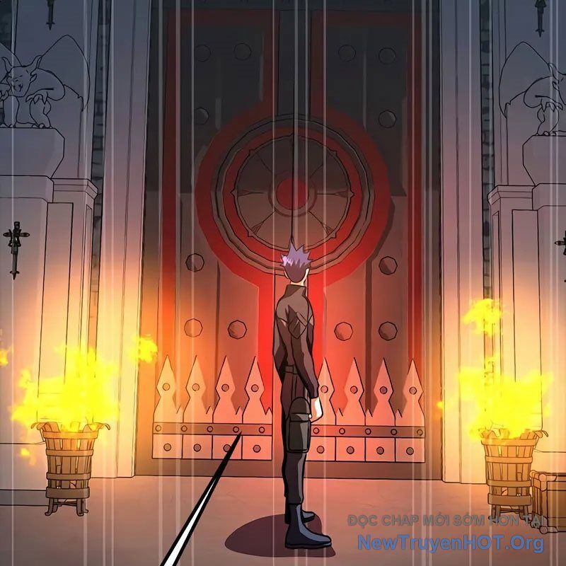 Người Chơi Thiết Thụ: Chapter 86