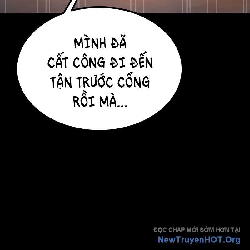 Người Chơi Thiết Thụ: Chapter 86