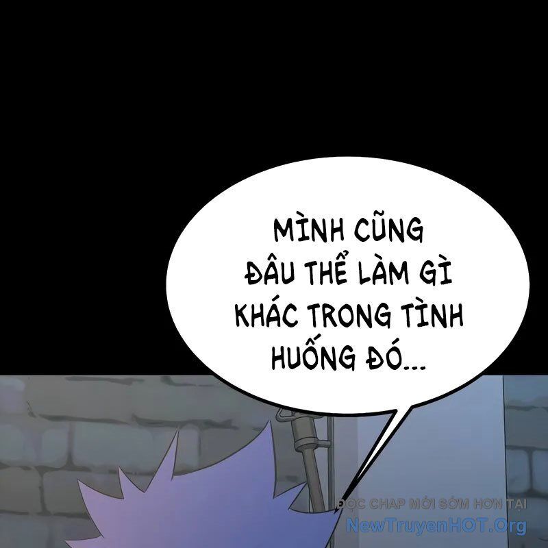 Người Chơi Thiết Thụ: Chapter 86