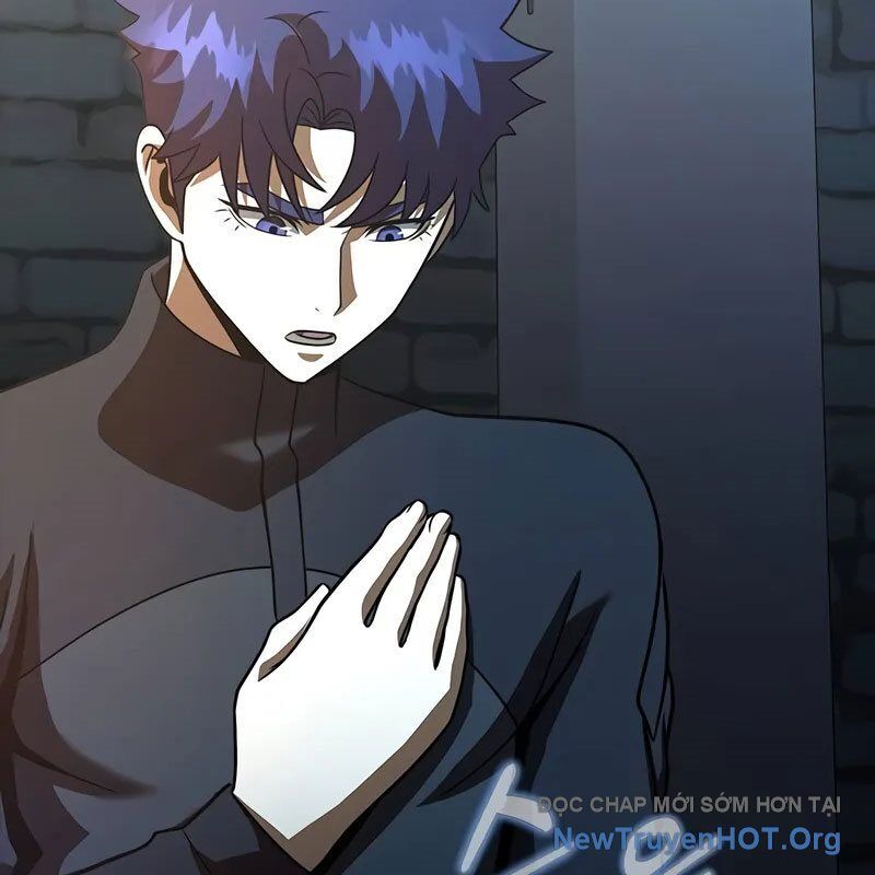 Người Chơi Thiết Thụ: Chapter 86