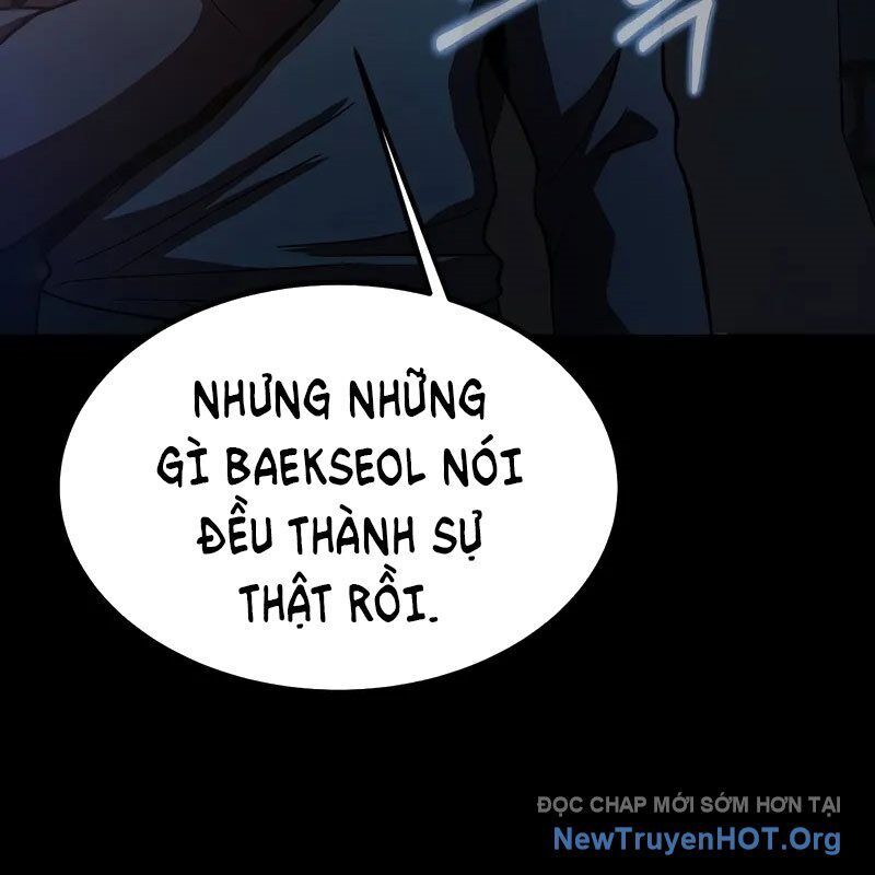 Người Chơi Thiết Thụ: Chapter 86