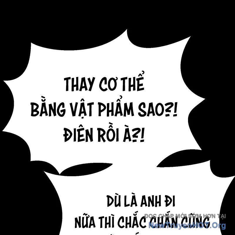 Người Chơi Thiết Thụ: Chapter 86