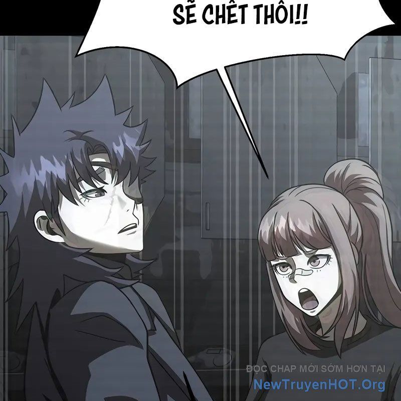 Người Chơi Thiết Thụ: Chapter 86