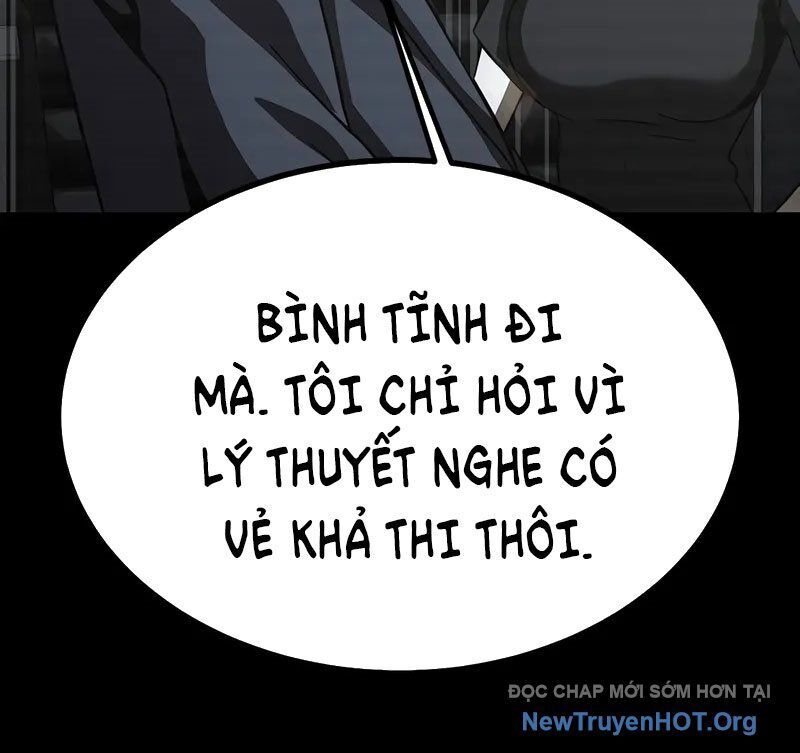 Người Chơi Thiết Thụ: Chapter 86