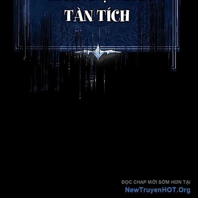 Người Chơi Thiết Thụ: Chapter 86
