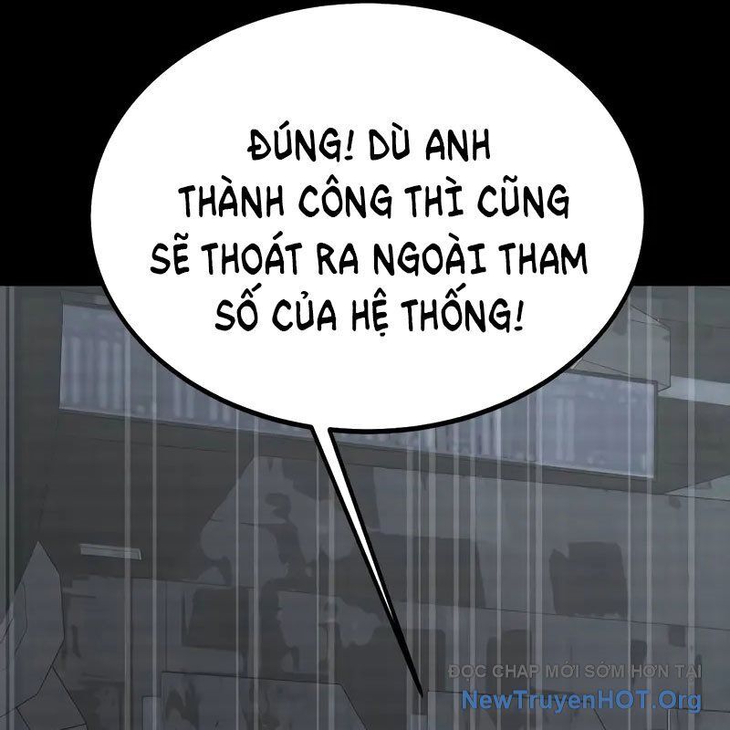 Người Chơi Thiết Thụ: Chapter 86