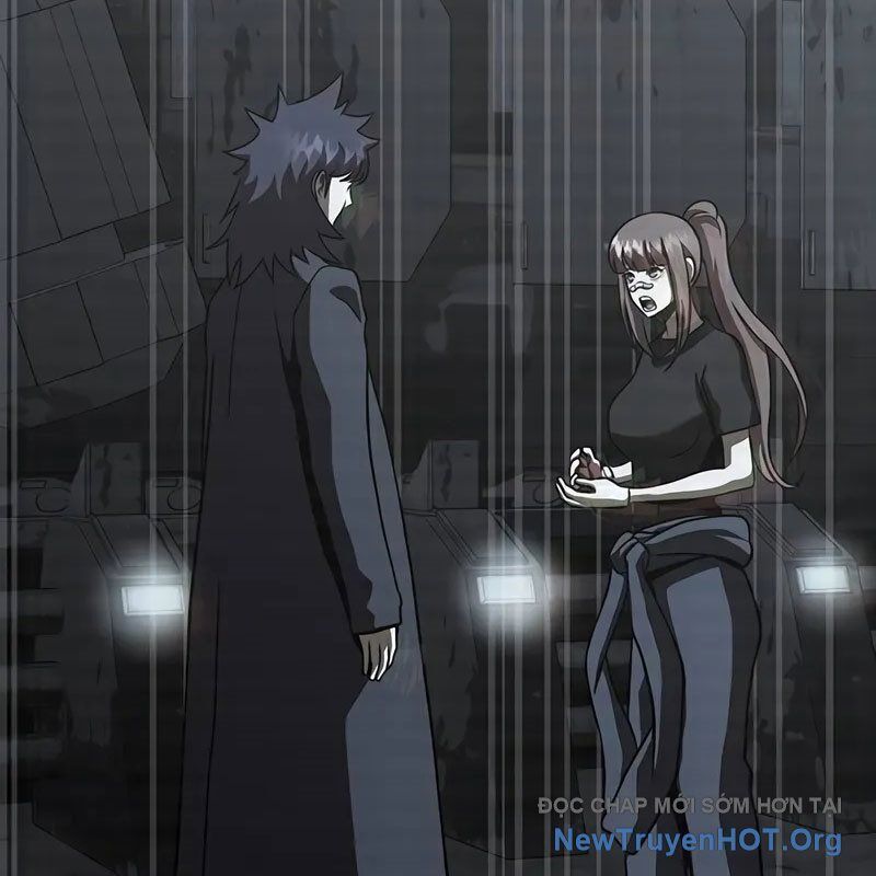 Người Chơi Thiết Thụ: Chapter 86