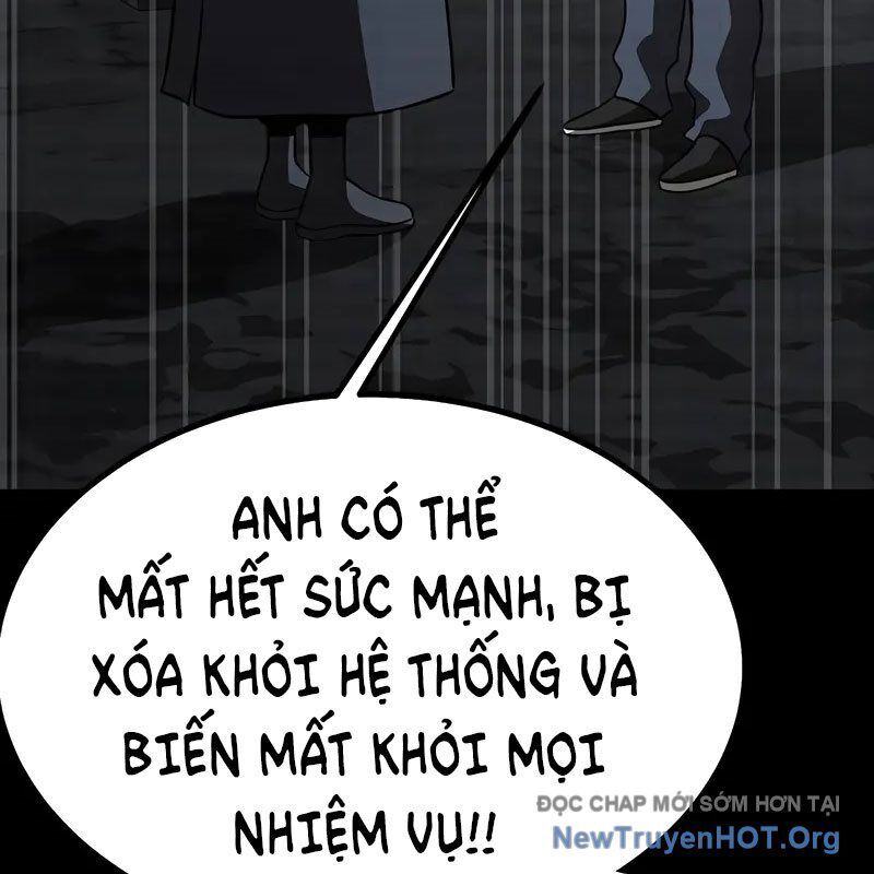 Người Chơi Thiết Thụ: Chapter 86