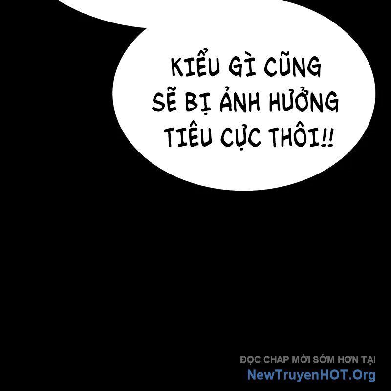 Người Chơi Thiết Thụ: Chapter 86