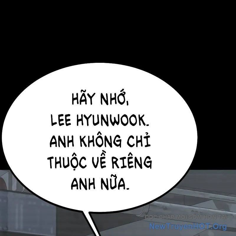 Người Chơi Thiết Thụ: Chapter 86