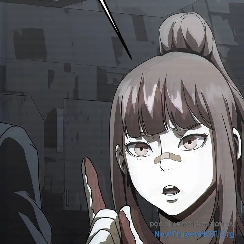 Người Chơi Thiết Thụ: Chapter 86