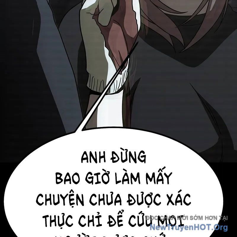 Người Chơi Thiết Thụ: Chapter 86