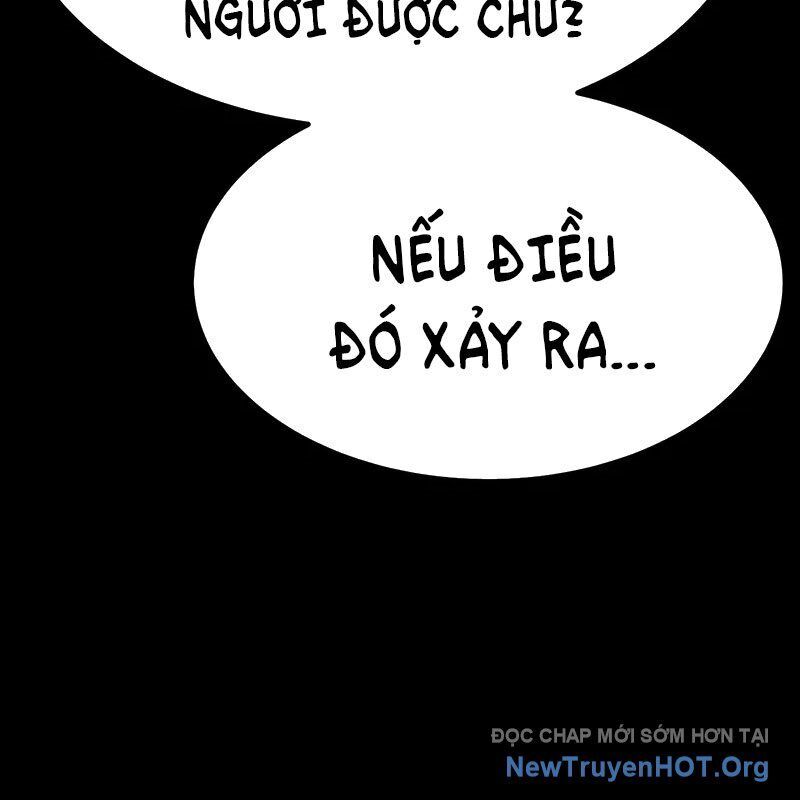 Người Chơi Thiết Thụ: Chapter 86