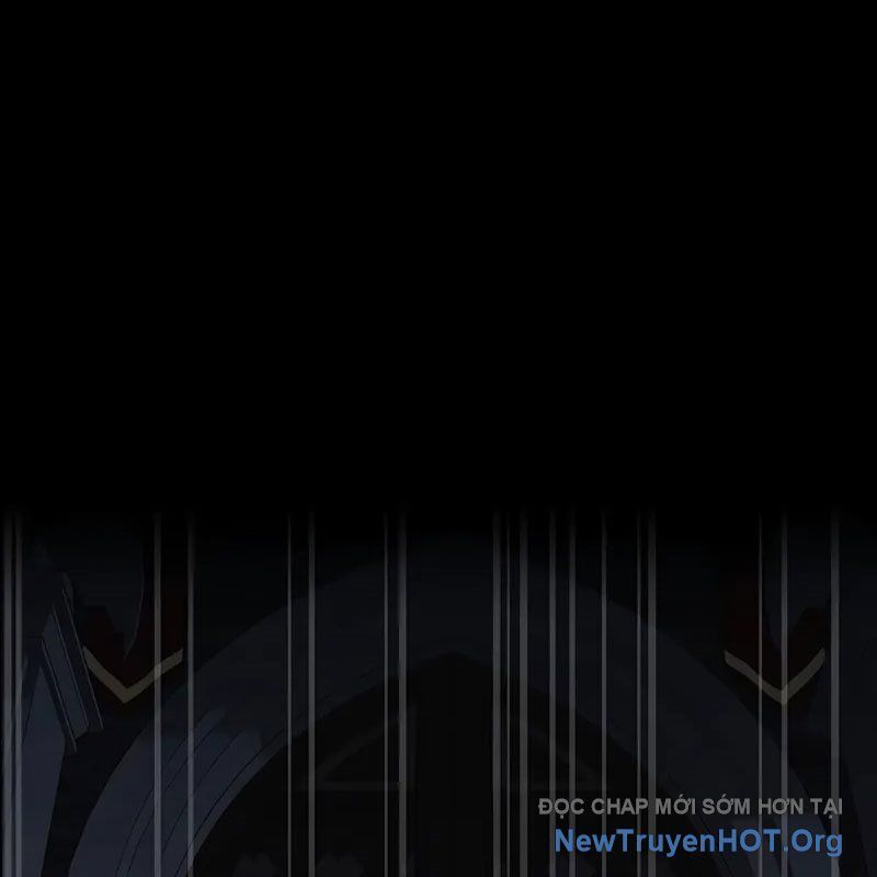 Người Chơi Thiết Thụ: Chapter 86