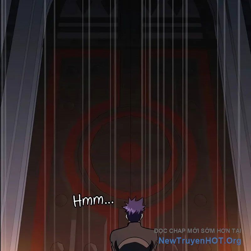 Người Chơi Thiết Thụ: Chapter 86