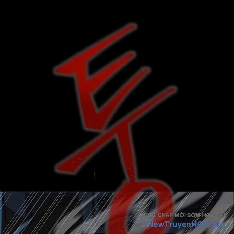 Người Chơi Thiết Thụ: Chapter 86