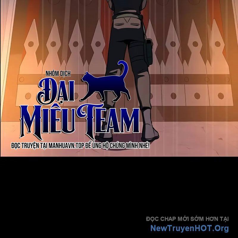 Người Chơi Thiết Thụ: Chapter 86