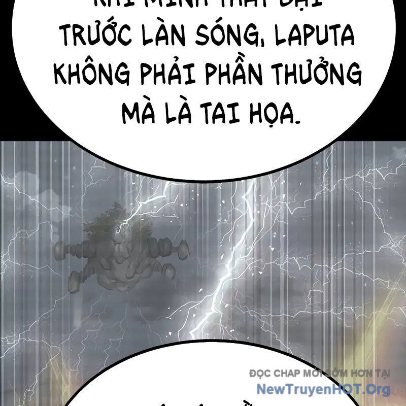 Người Chơi Thiết Thụ: Chapter 86