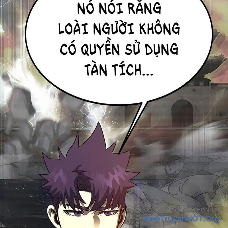 Người Chơi Thiết Thụ: Chapter 86