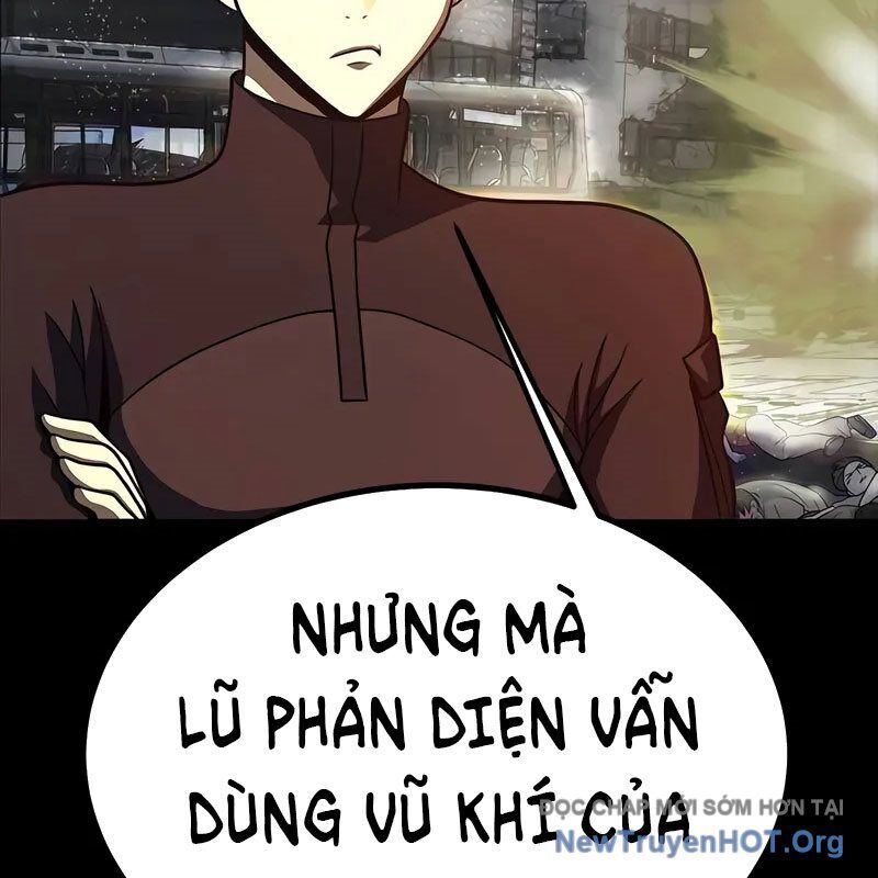 Người Chơi Thiết Thụ: Chapter 86