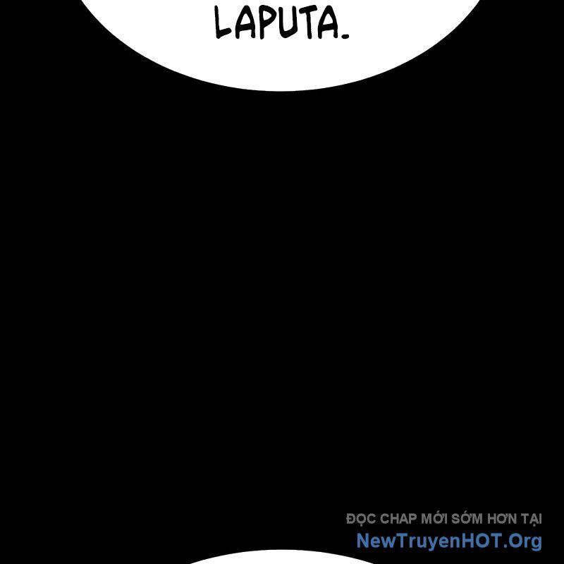 Người Chơi Thiết Thụ: Chapter 86