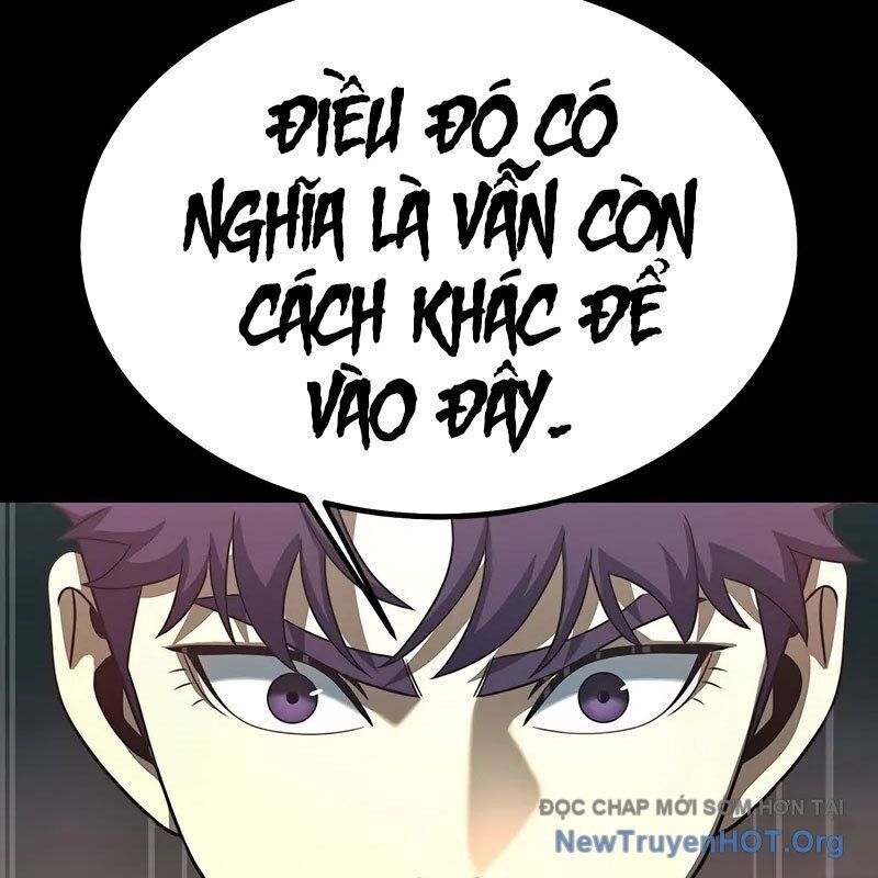 Người Chơi Thiết Thụ: Chapter 86