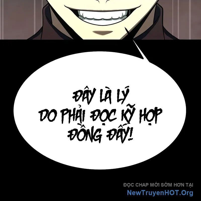 Người Chơi Thiết Thụ: Chapter 86