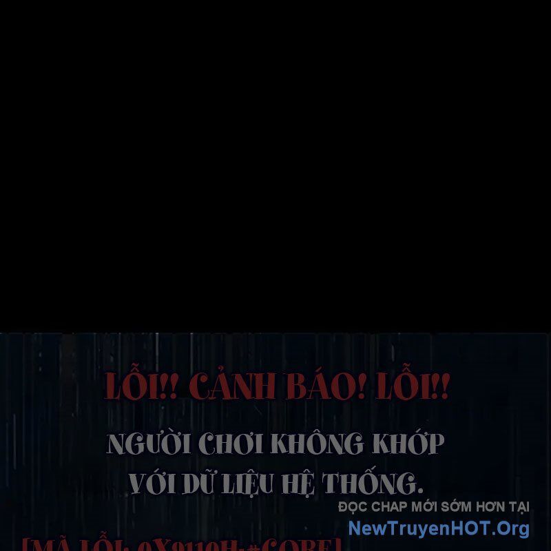Người Chơi Thiết Thụ: Chapter 86