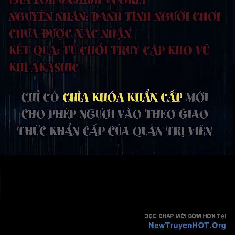 Người Chơi Thiết Thụ: Chapter 86