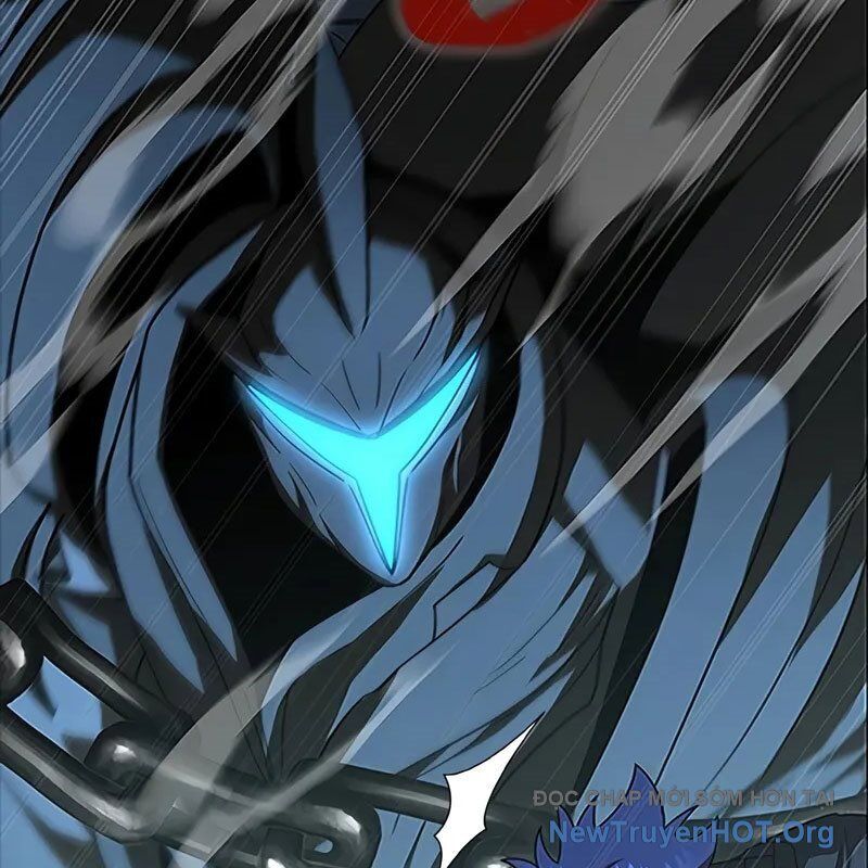 Người Chơi Thiết Thụ: Chapter 86