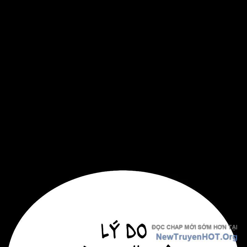 Người Chơi Thiết Thụ: Chapter 86