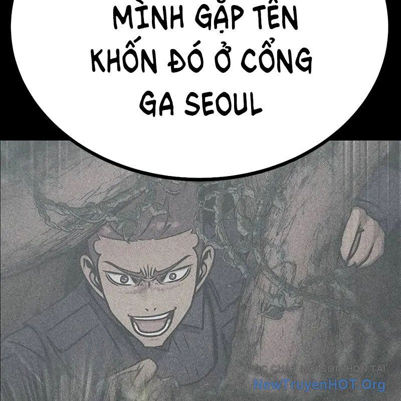 Người Chơi Thiết Thụ: Chapter 86