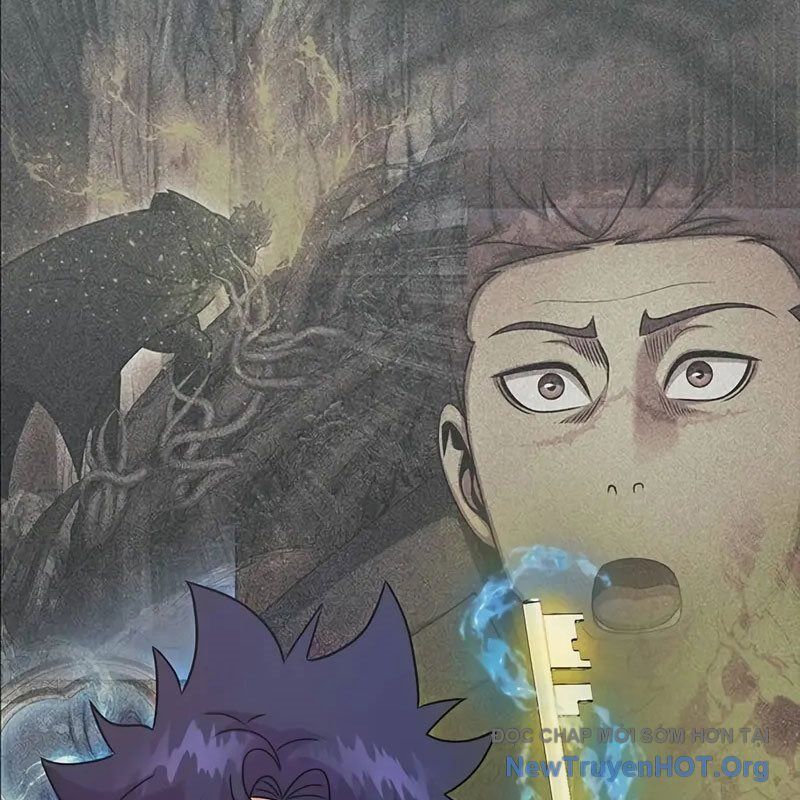 Người Chơi Thiết Thụ: Chapter 86