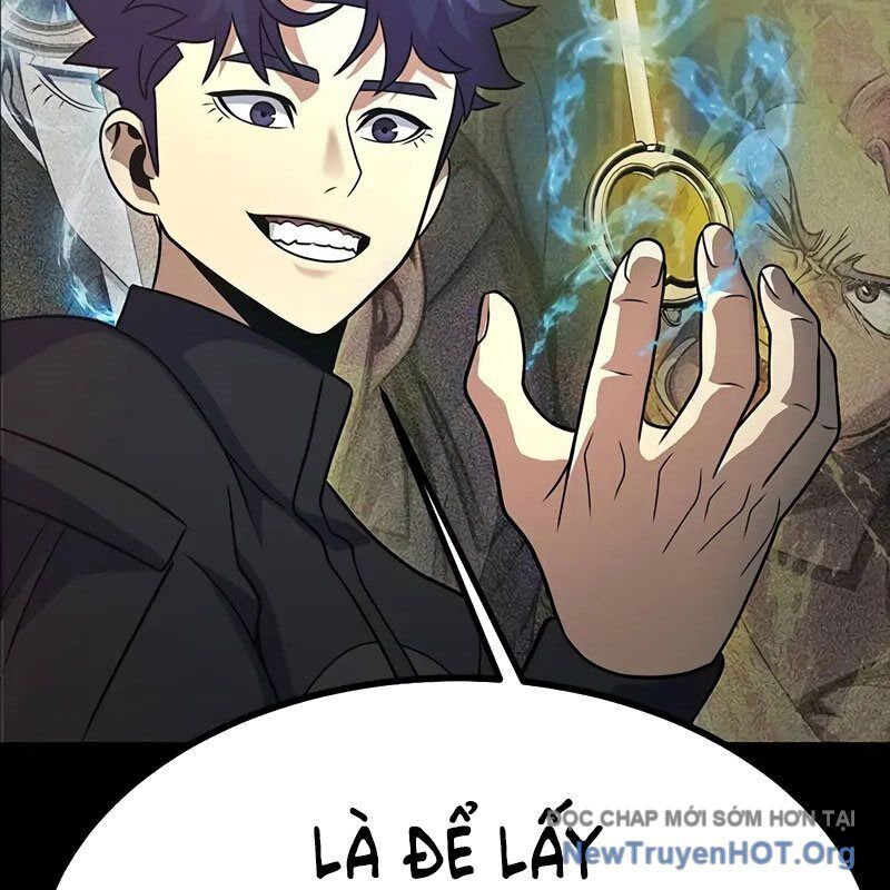 Người Chơi Thiết Thụ: Chapter 86