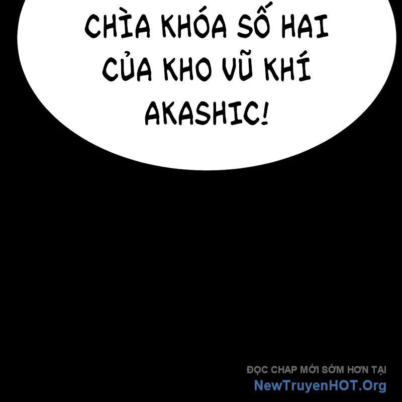 Người Chơi Thiết Thụ: Chapter 86