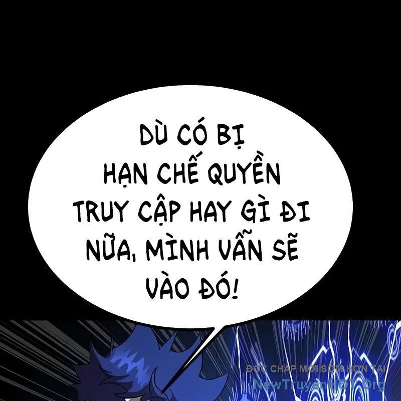 Người Chơi Thiết Thụ: Chapter 86
