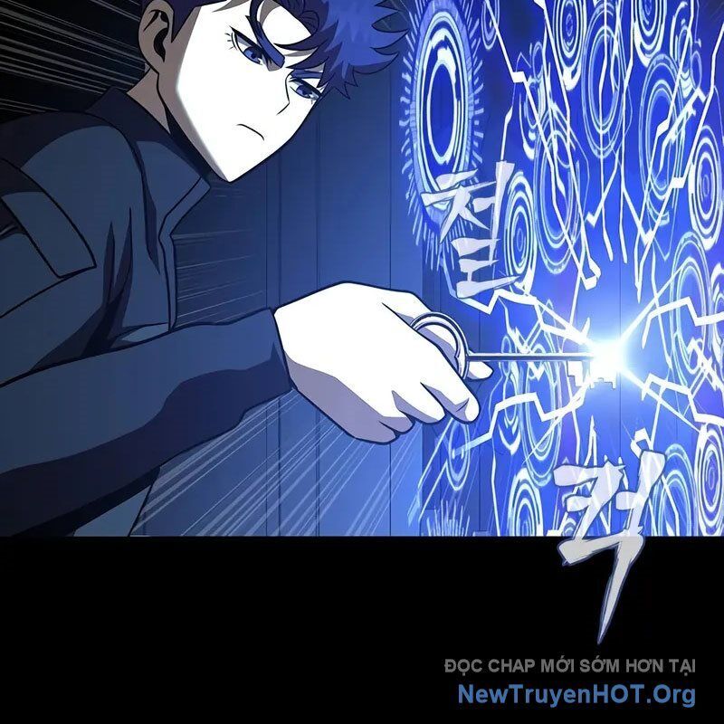 Người Chơi Thiết Thụ: Chapter 86