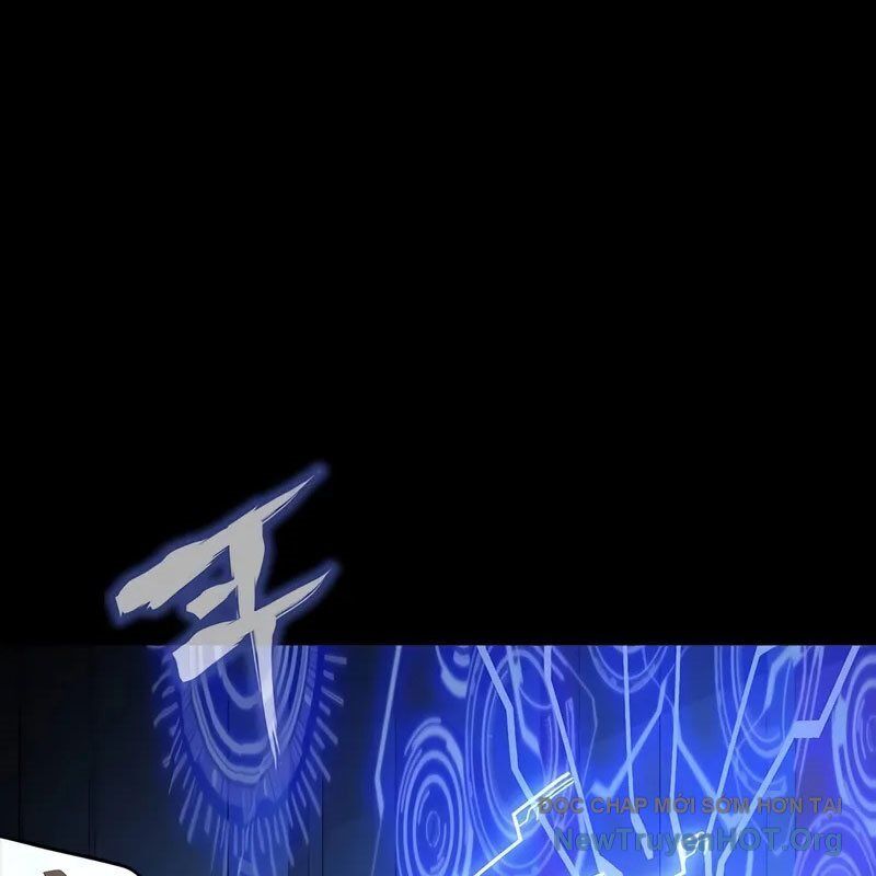 Người Chơi Thiết Thụ: Chapter 86