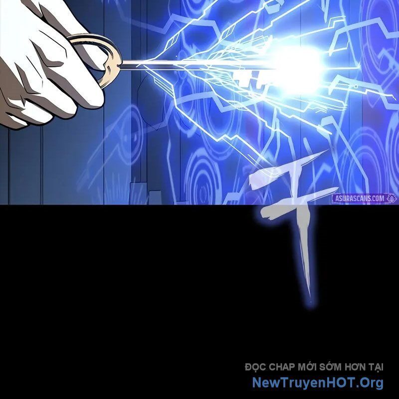 Người Chơi Thiết Thụ: Chapter 86