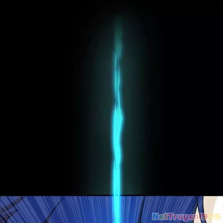 Người Chơi Thiết Thụ: Chapter 87