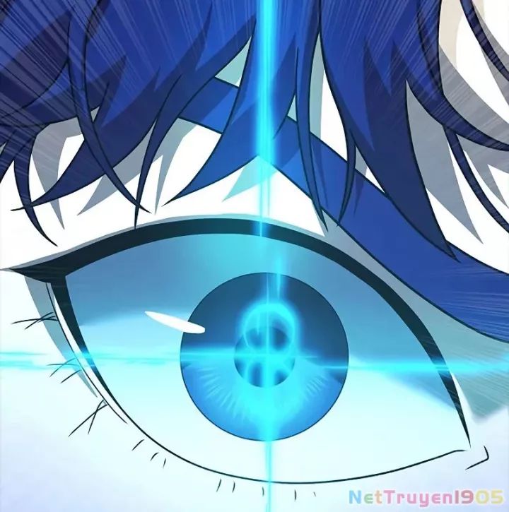 Người Chơi Thiết Thụ: Chapter 87