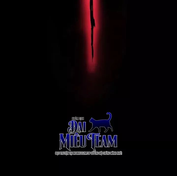 Người Chơi Thiết Thụ: Chapter 87