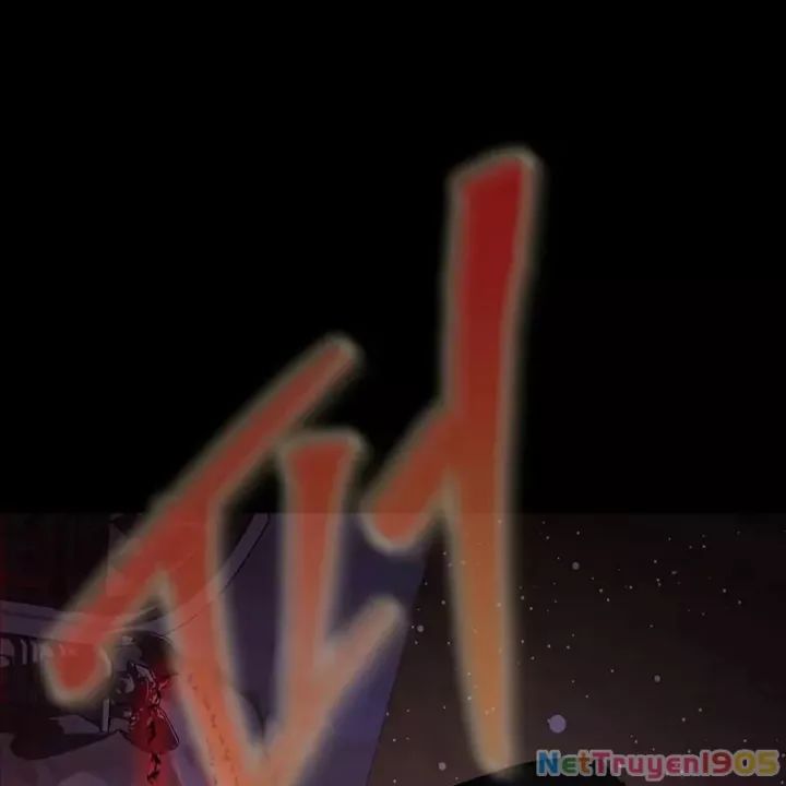 Người Chơi Thiết Thụ: Chapter 87