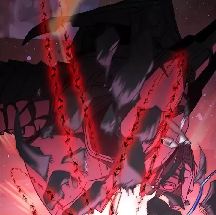 Người Chơi Thiết Thụ: Chapter 87