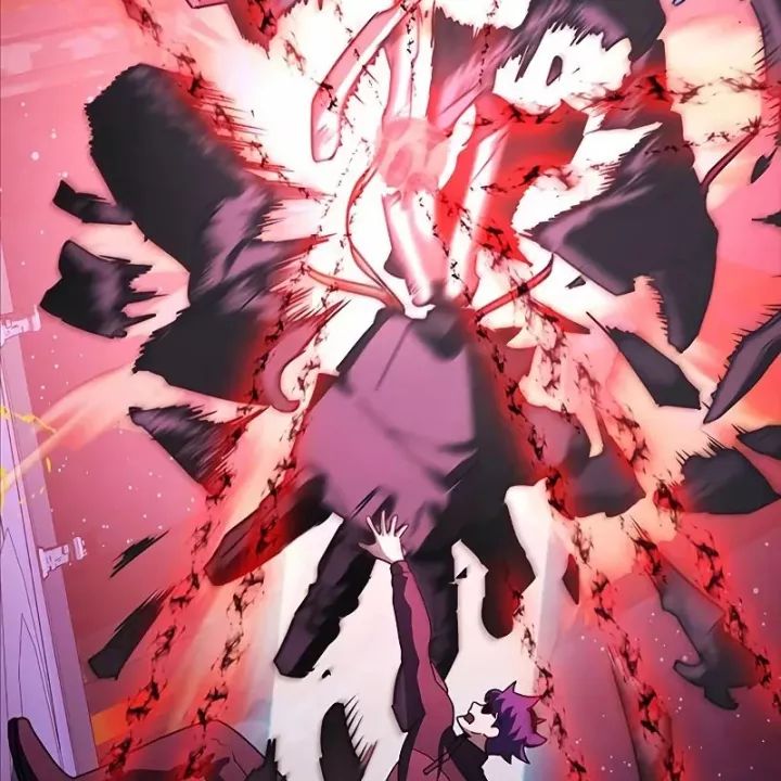 Người Chơi Thiết Thụ: Chapter 87