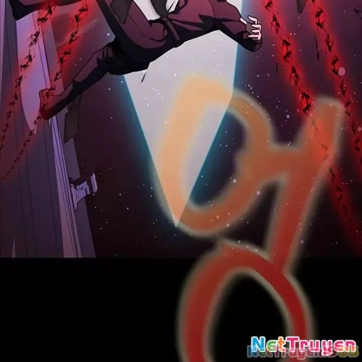 Người Chơi Thiết Thụ: Chapter 87